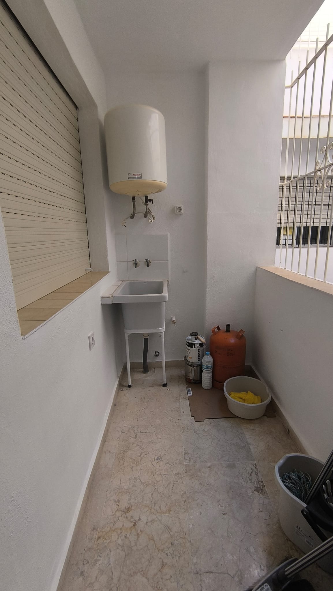 50048_WhatsApp Image 2025-12-04 at 10.24.47 (2).jpeg